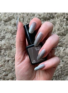 SensatioNail Gel Polish, 0.25 Oz, Disco Fever  - Image 4
