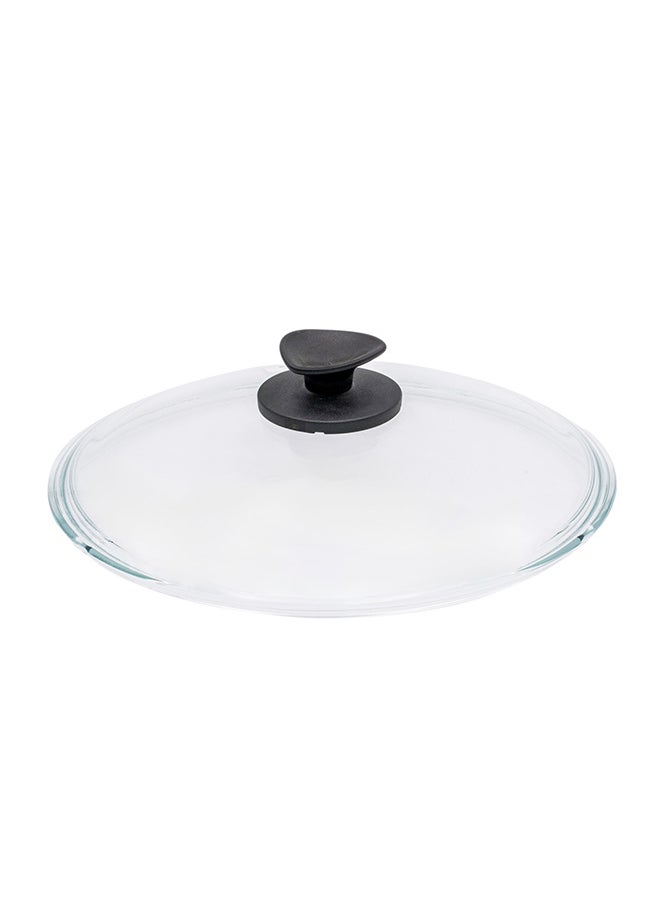 EverBright - Glass Lid - Image 1