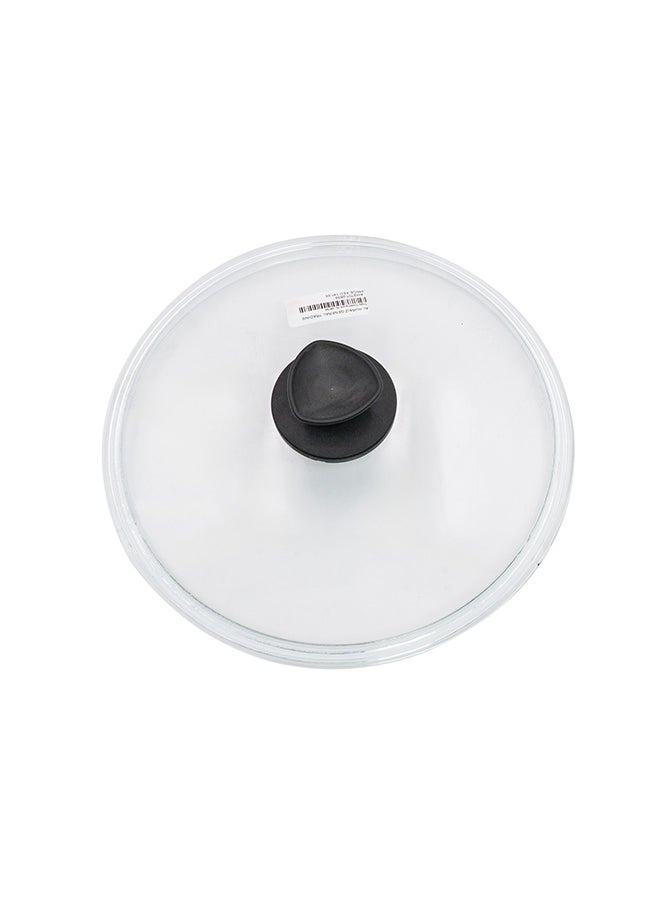 EverBright - Glass Lid - Image 1