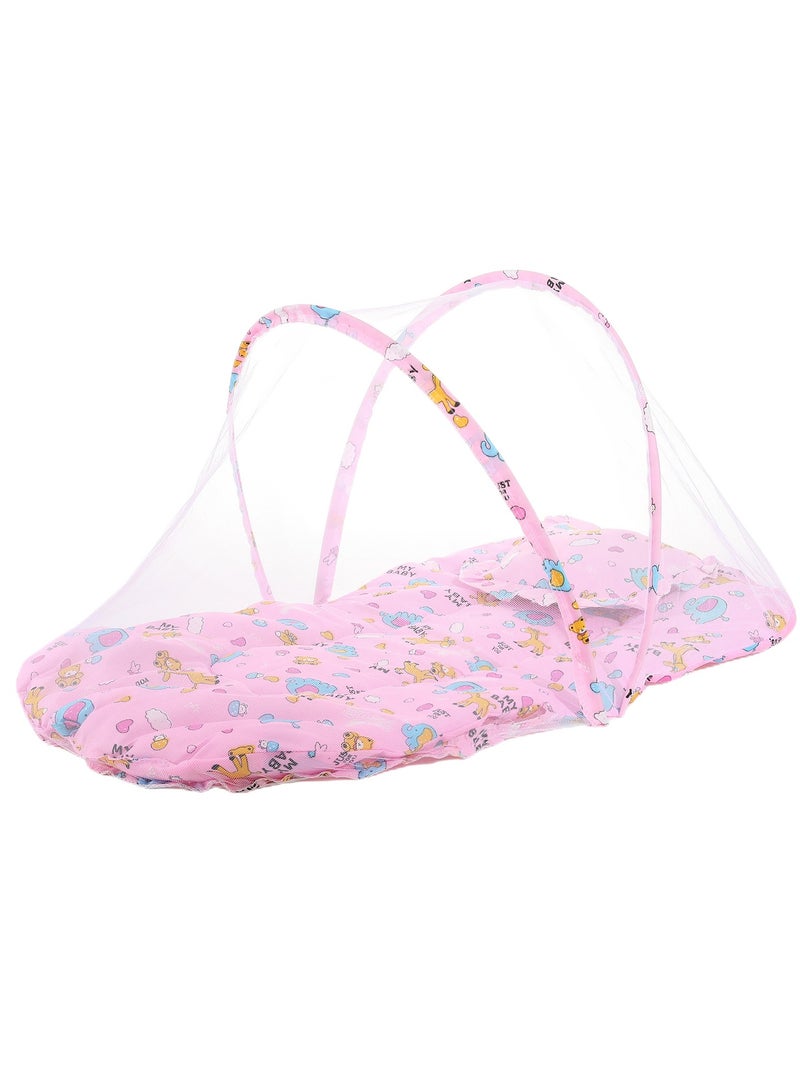 Portable Foldable Baby Mosquito Nets