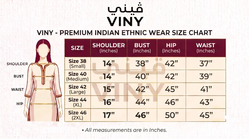 Viny Pink Women's Designer Saree with Embellished Blouse | Elegant Indian Party Wear Saree | Wedding, Reception, Eid & Festive Occasion Wear Indian Ethnic Wear Indian Tradition Wear for Women | Best Price UAE