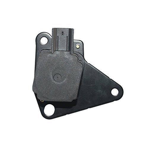 Koomaha 911-902 Intake Manifold Runner Control Valve Replacement for 2007-2011 Jeep Compass Patriot Dodge Caliber Avenger Chrysler Sebring 2.4L 4884549AD Koomaha - Image 5