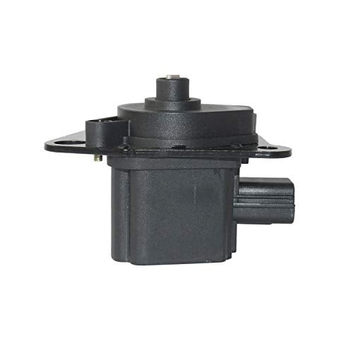 Koomaha 911-902 Intake Manifold Runner Control Valve Replacement for 2007-2011 Jeep Compass Patriot Dodge Caliber Avenger Chrysler Sebring 2.4L 4884549AD Koomaha - Image 3