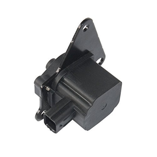 Koomaha 911-902 Intake Manifold Runner Control Valve Replacement for 2007-2011 Jeep Compass Patriot Dodge Caliber Avenger Chrysler Sebring 2.4L 4884549AD Koomaha - Image 4