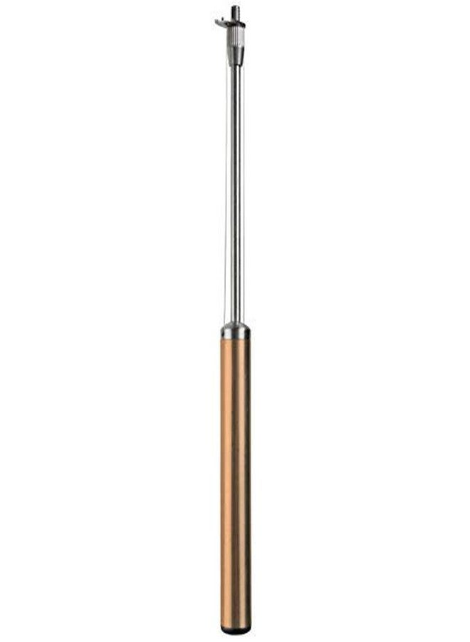 Osti Original replacement wires for Osti Cheese slicers - Image 2