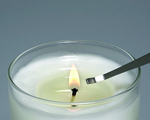 WICKMAN Wick Dipper Candle Snuffer by Wickman - Image 5