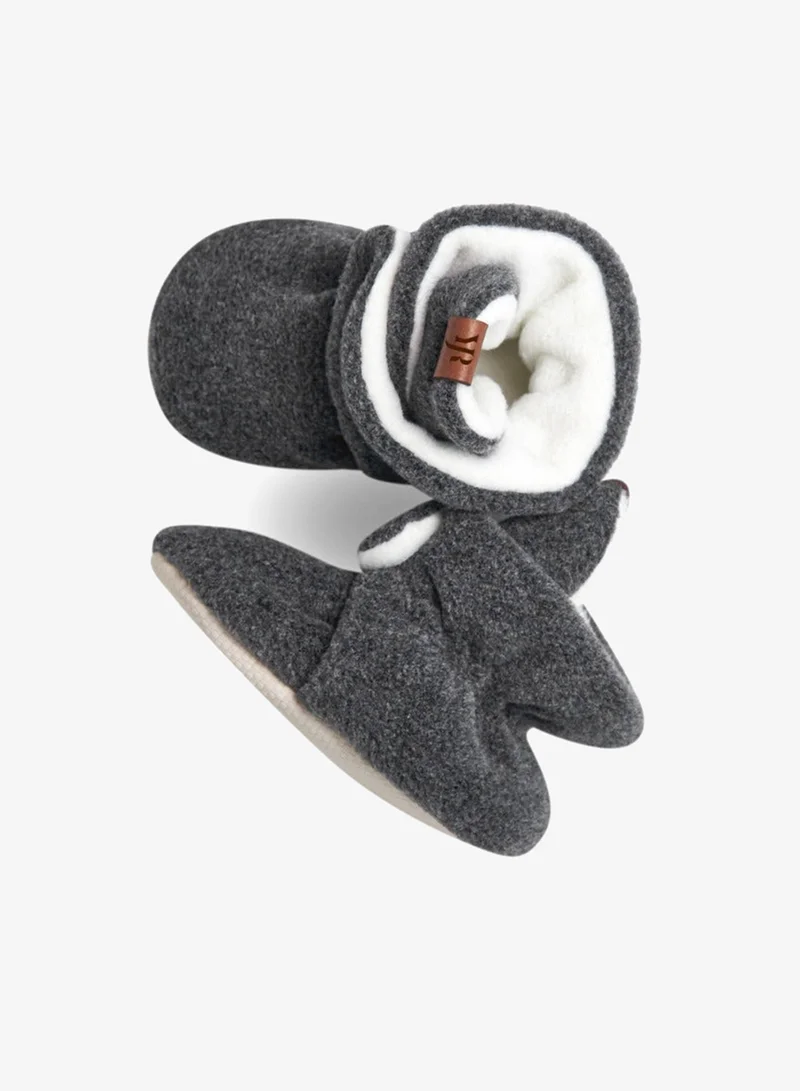 يويو جونيور بوت يويو جونيور فليس