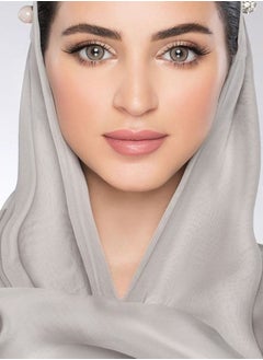 لينس مي عدسات لنس مي كافيه  - Image 2