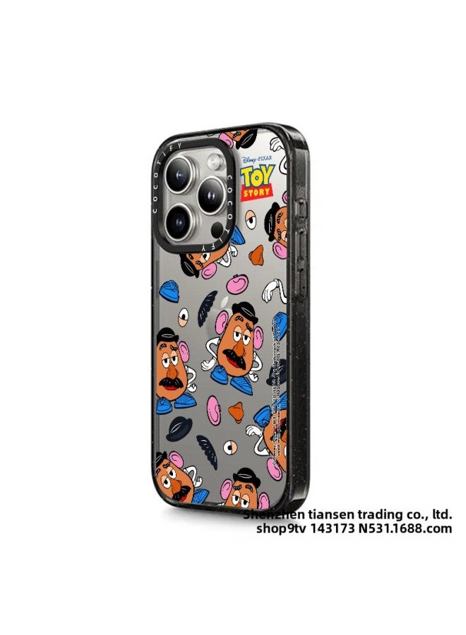 For Apple Phone Case Protective Cover Multiple Models Available