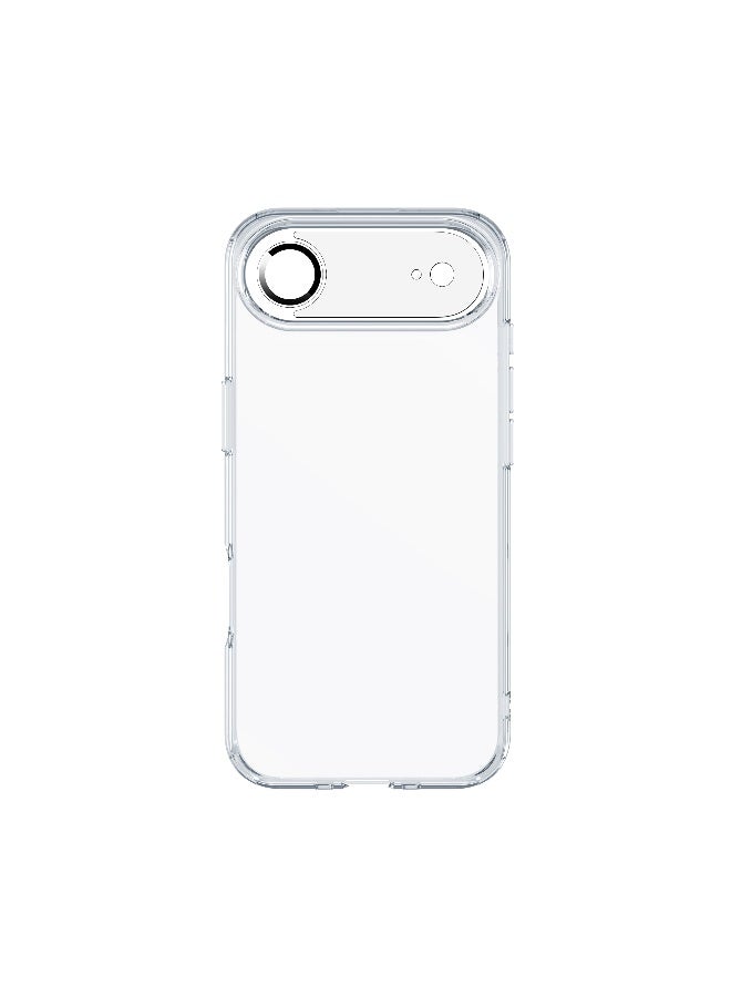 ارمور برو مجموعة حماية 4-in-1، iPhone 17 Air، وضوح HD، غطاء حماية الكاميرا - Image 2