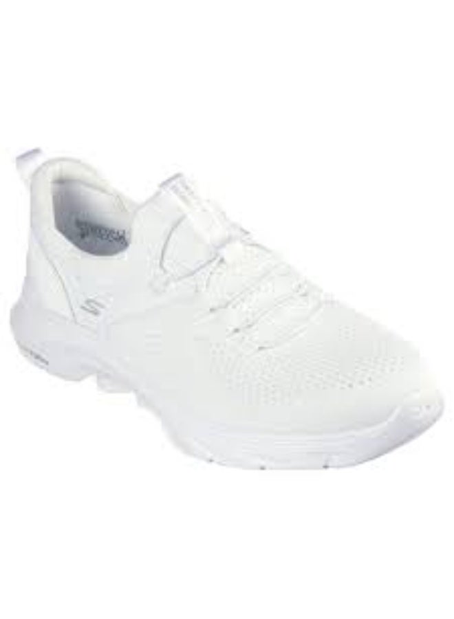 GO WALK 7