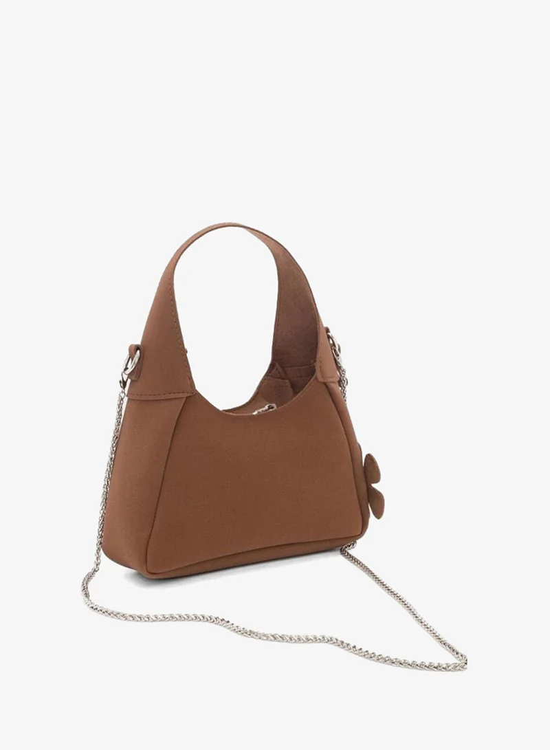 Shule Bags  Briden Shoulder Bag Taba. for Women | Best Price UAE