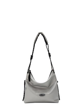 New Fashionable And Minimalist Hand-held Single-shoulder And Crossbody Bag - pzsku/ZE1E753058980C8EFF353Z/45/_/1736132828/902b447b-ea1a-43c5-b94c-a8ea485d846e
