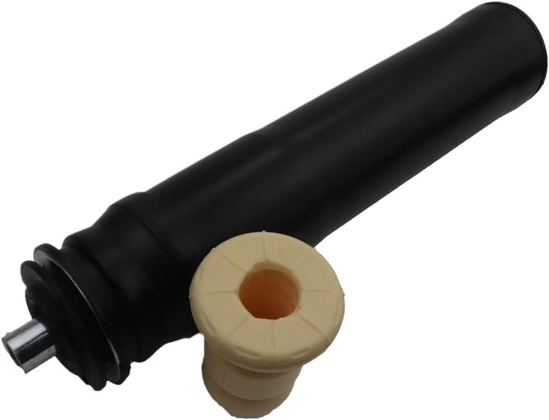 DEMULAX Rear Dust Cover Air Shock Absorber Kit - Image 4