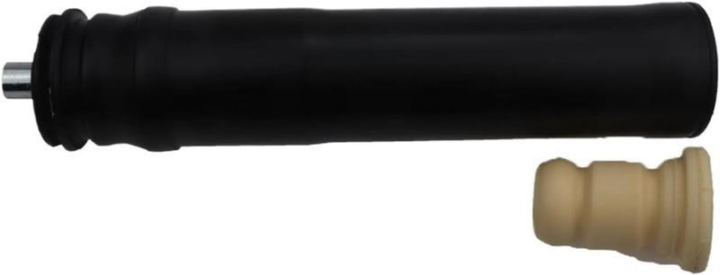 DEMULAX Rear Dust Cover Air Shock Absorber Kit - Image 3