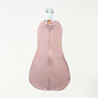 Swaddle - pzsku/ZE1E7BBB0FB0002124C73Z/45/_/1741264944/87edd032-8b84-4122-a834-ae27a4dadf13