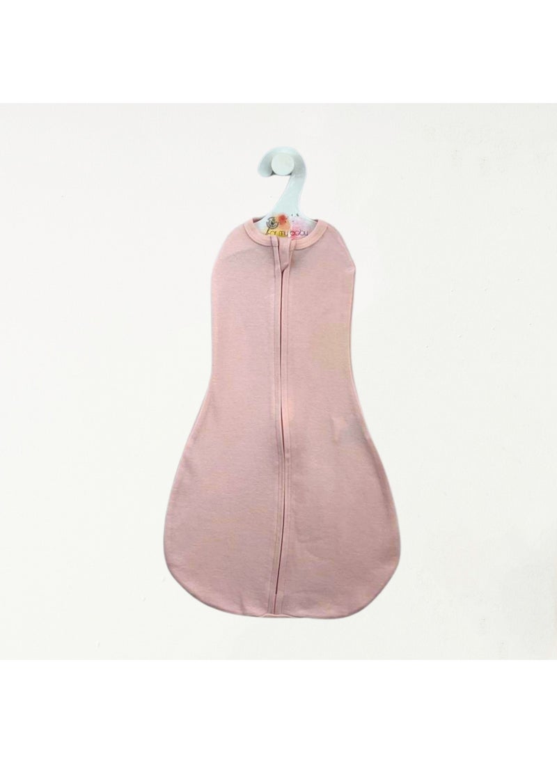 FOR MY BABY Swaddle  - Image 1