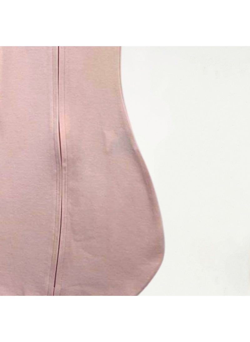 FOR MY BABY Swaddle  - Image 2