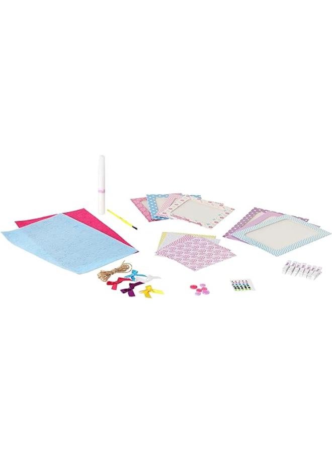 Mycrafts Mini Frames  - Image 3