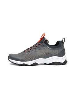 TOREAD Men's Hiking Shoes - Lightweight, Breathable, and Durable  - Image 1