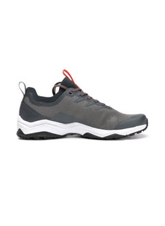 TOREAD Men's Hiking Shoes - Lightweight, Breathable, and Durable  - Image 3