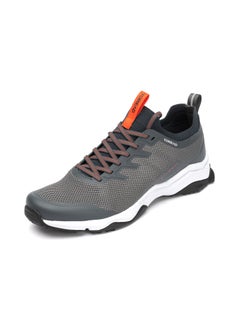 TOREAD Men's Hiking Shoes - Lightweight, Breathable, and Durable  - Image 4