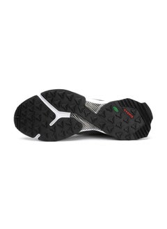TOREAD Men's Hiking Shoes - Lightweight, Breathable, and Durable  - Image 2