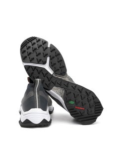 TOREAD Men's Hiking Shoes - Lightweight, Breathable, and Durable  - Image 5