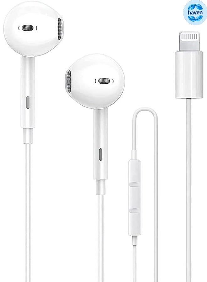 haven Haven XC60 ZE1E819097959BDF481D7Z