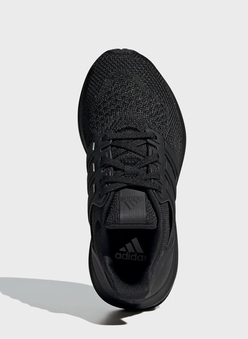 Adidas Kids Ubounce Dna
