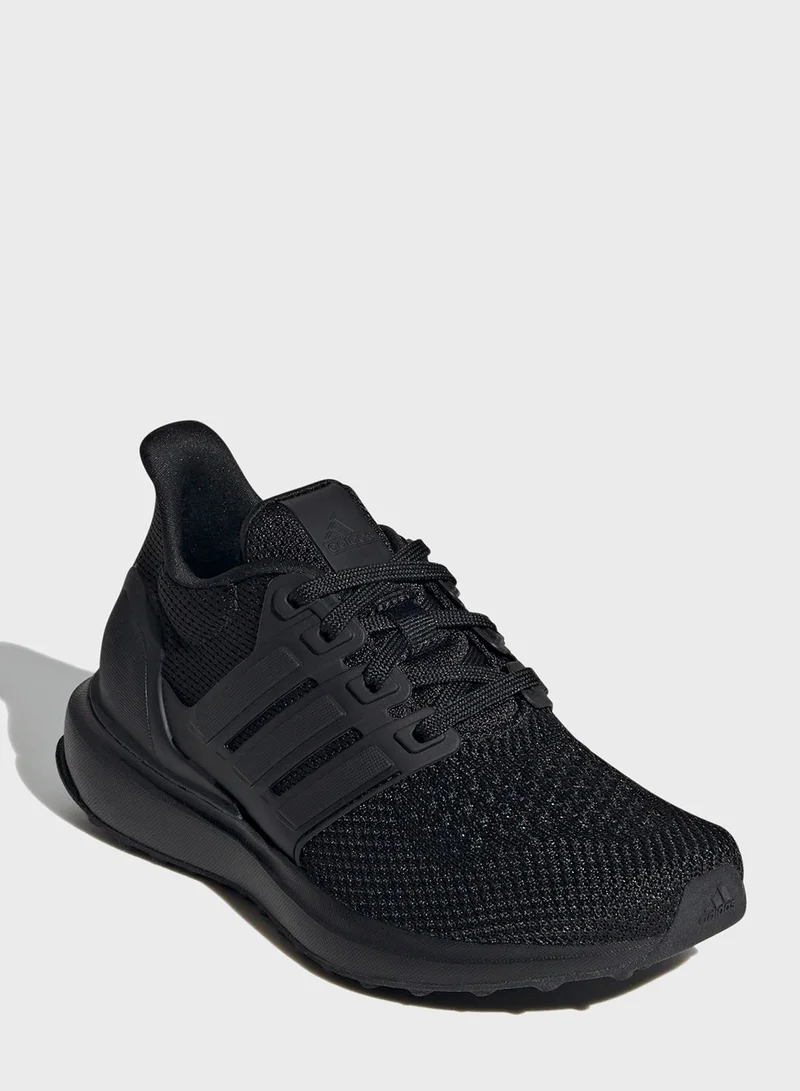 Adidas Kids Ubounce Dna