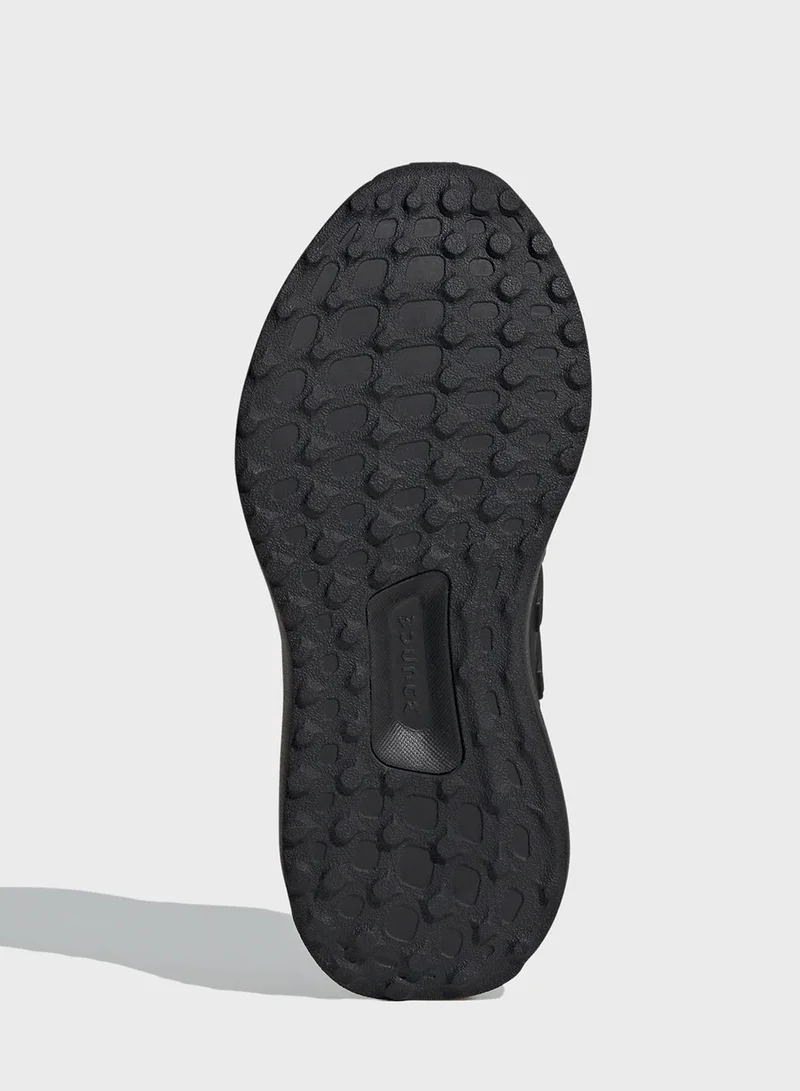 Adidas Kids Ubounce Dna