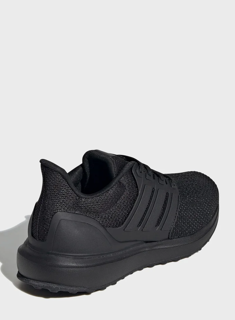 Adidas Kids Ubounce Dna