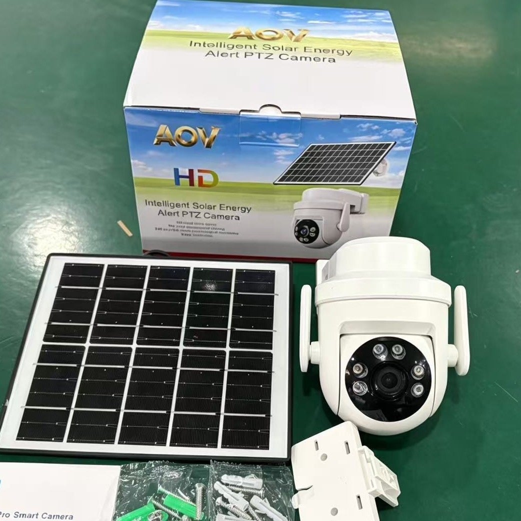 zhongxing/oem Zhongxing/oem V380 dual-lens 0 g ZE1E8496449DF2311EA32Z