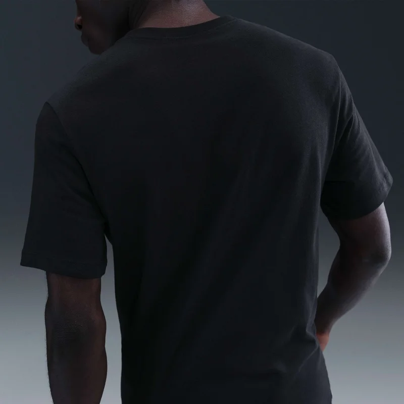 Nike Men's Paris Saint-Germain T-Shirt