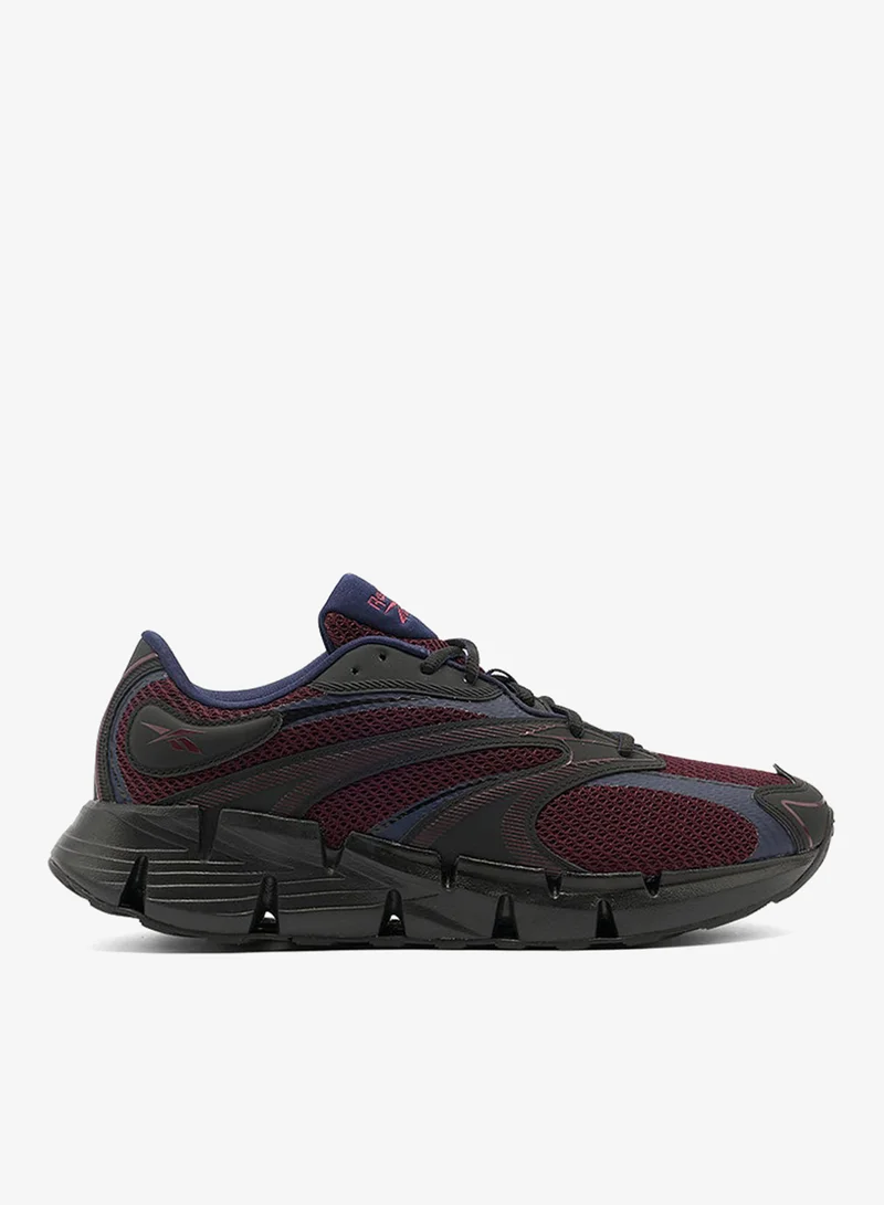 Reebok Zig Hypnotica Unisex Shoes