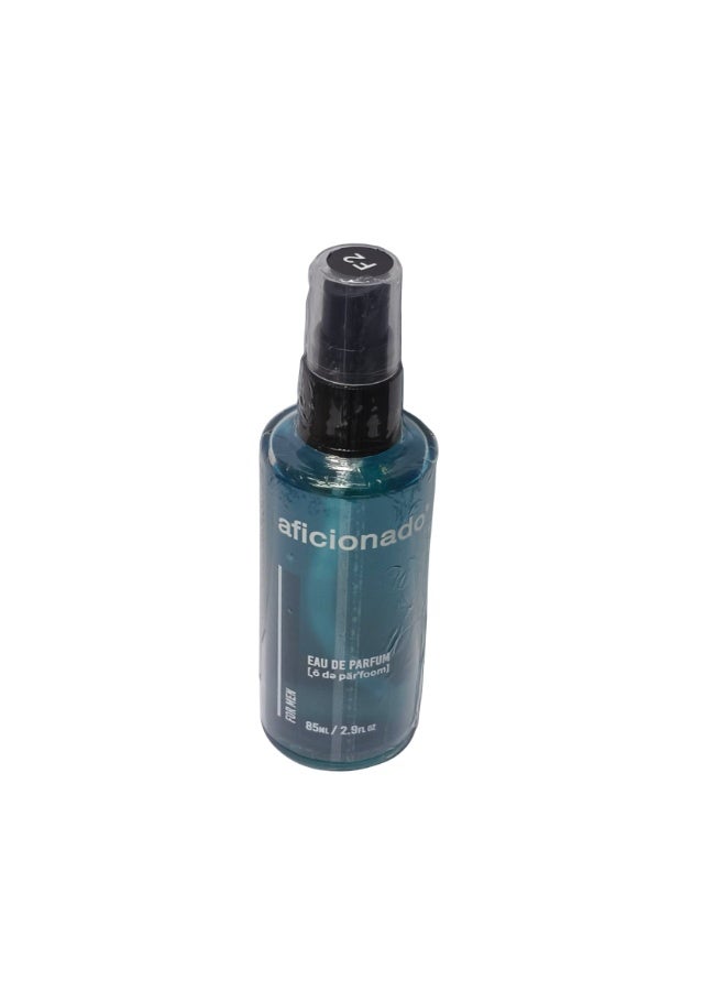 هواة عطر افيشيونادو إف 2 85 مل - Image 2