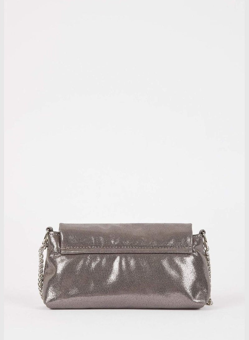 DeFacto Woman Casual Bag - Image 3