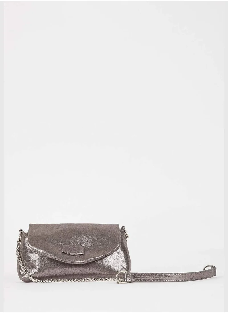 ديفاكتو Woman Casual Bag