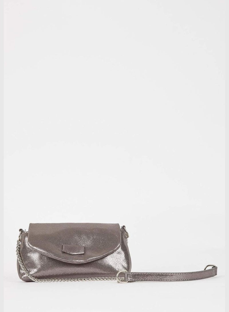 DeFacto Woman Casual Bag - Image 1