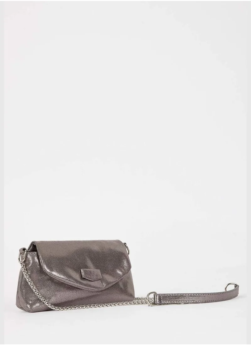 ديفاكتو Woman Casual Bag