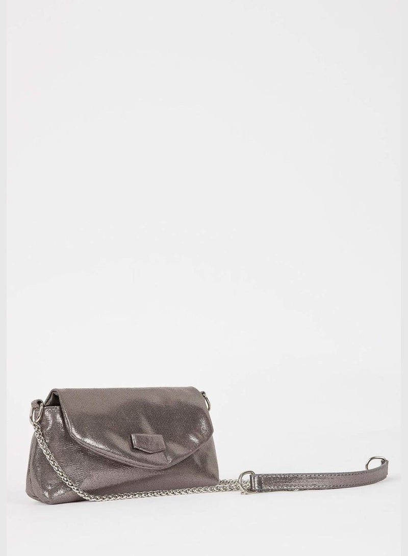 DeFacto Woman Casual Bag - Image 2