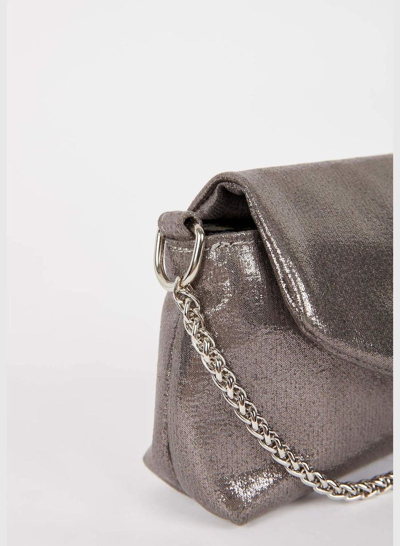 DeFacto Woman Casual Bag - Image 4