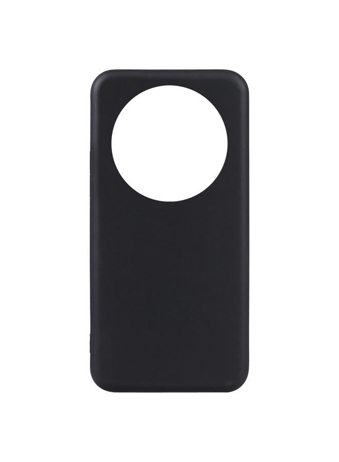 S-TOP Case For Meizu Lucky 08 10pcs TPU Phone Case - Image 2
