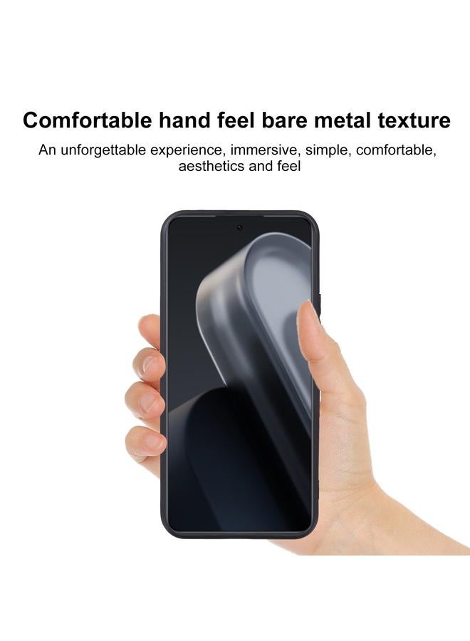 S-TOP Case For Meizu Lucky 08 10pcs TPU Phone Case - Image 3