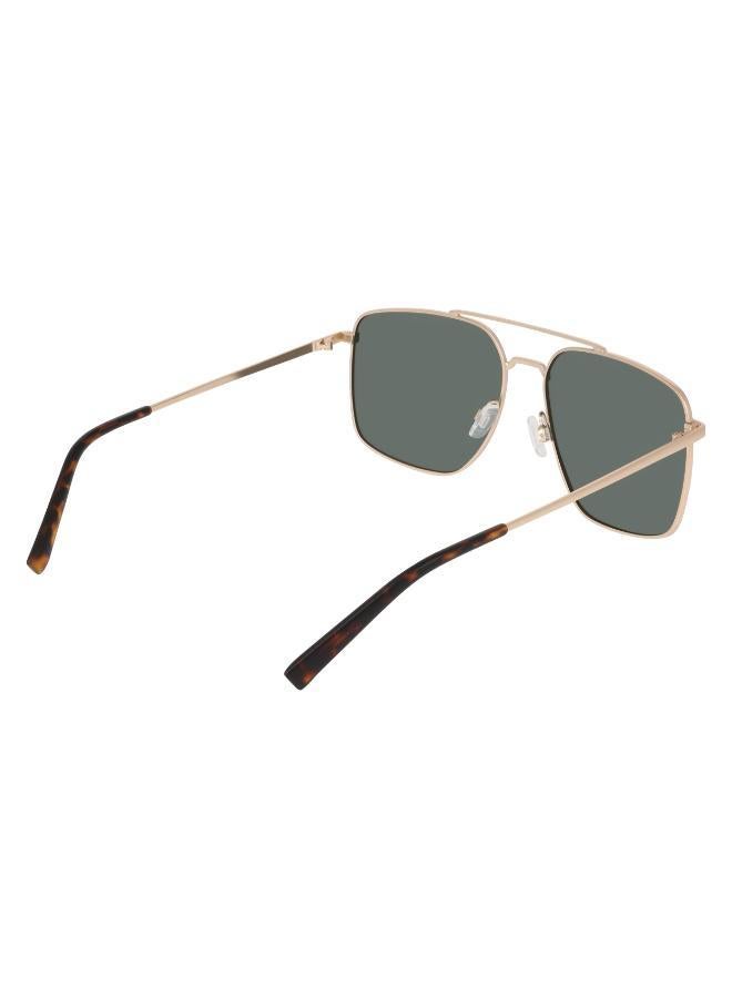 نوتيكا نظارات شمسية كبيرة جدًا - Image 5