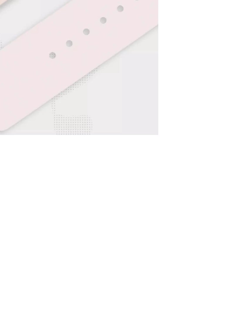 FILA ساعة رياضية مائية عصرية للطلاب كهدية للأولاد والبنات - Image 4