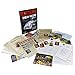 ThinkFun Cold Case End of The Line Exciting Murder Mystery Game Promotes Deductive Reasoning Critical Thinking Ideal for Group Play or Solo Puzzle Solving Suitable for Ages 14 - Image 2