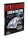 ThinkFun Cold Case End of The Line Exciting Murder Mystery Game Promotes Deductive Reasoning Critical Thinking Ideal for Group Play or Solo Puzzle Solving Suitable for Ages 14 - Image 4