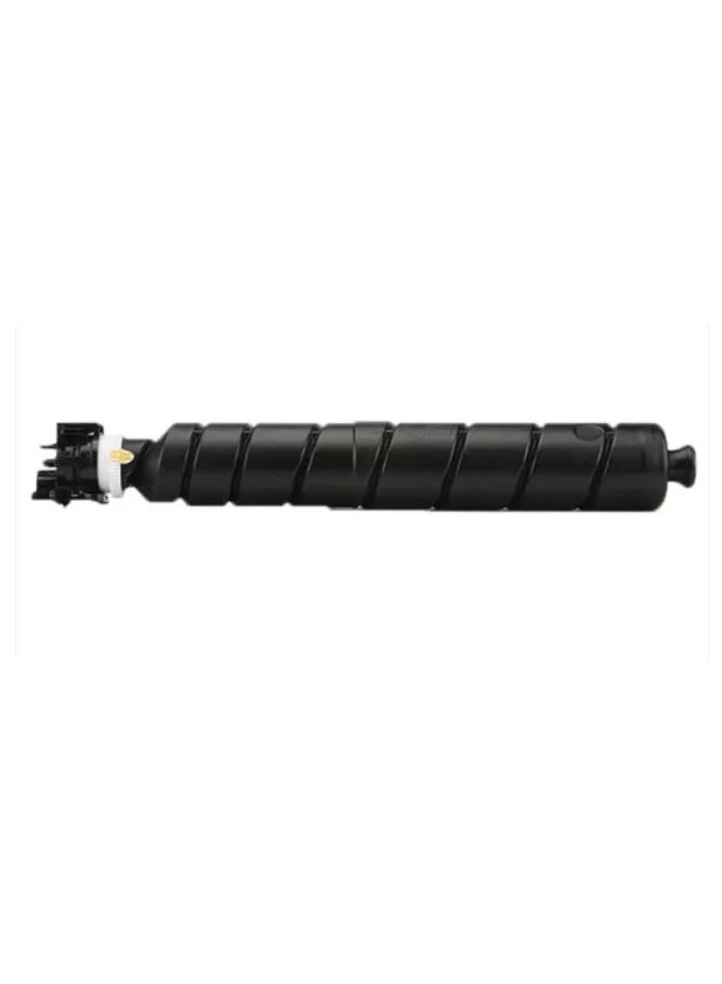 Terabyte TK-8545 Compatible Toner Cartridge for Kyocera Taskalfa 4054ci - Image 1